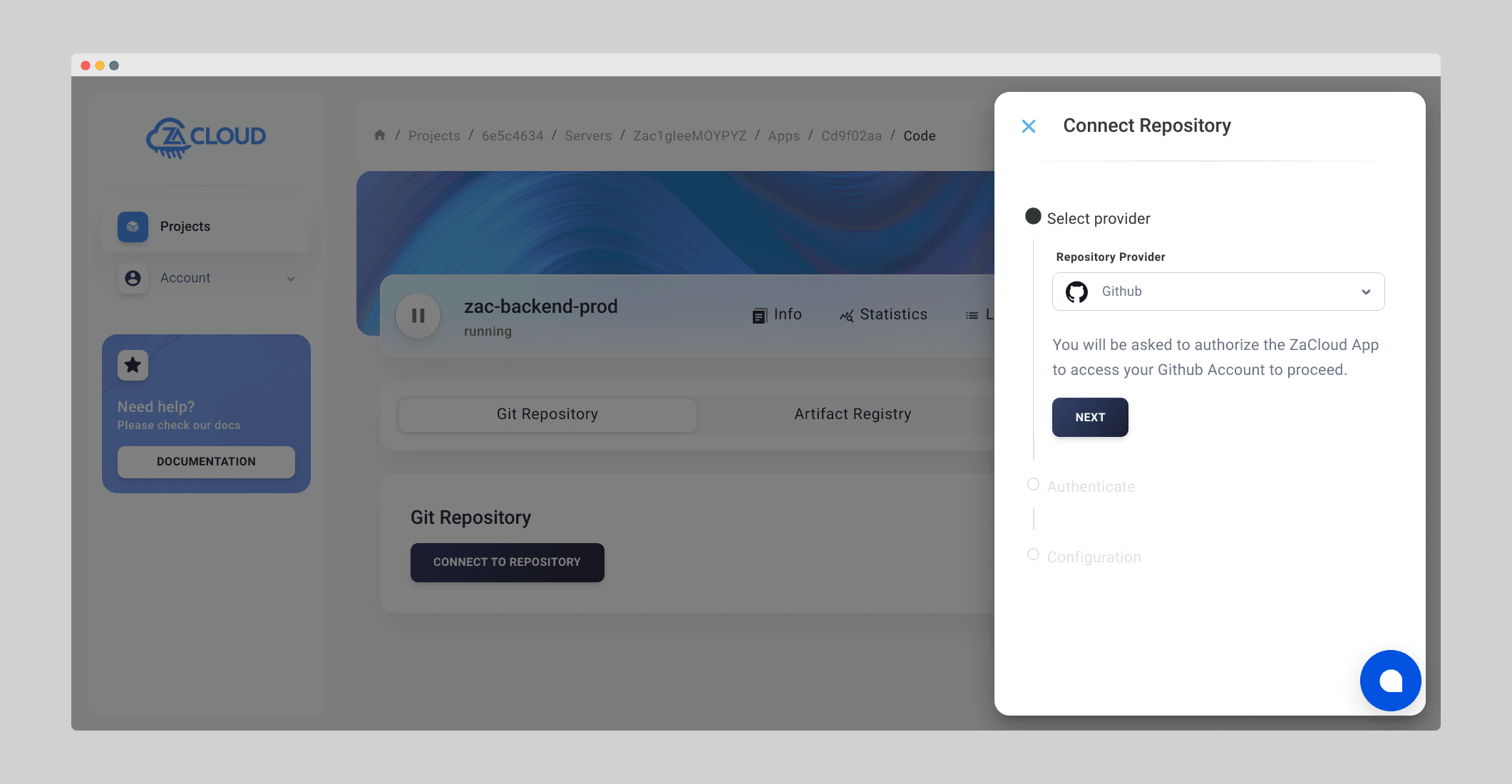 connect-app-to-git-repository-page.png