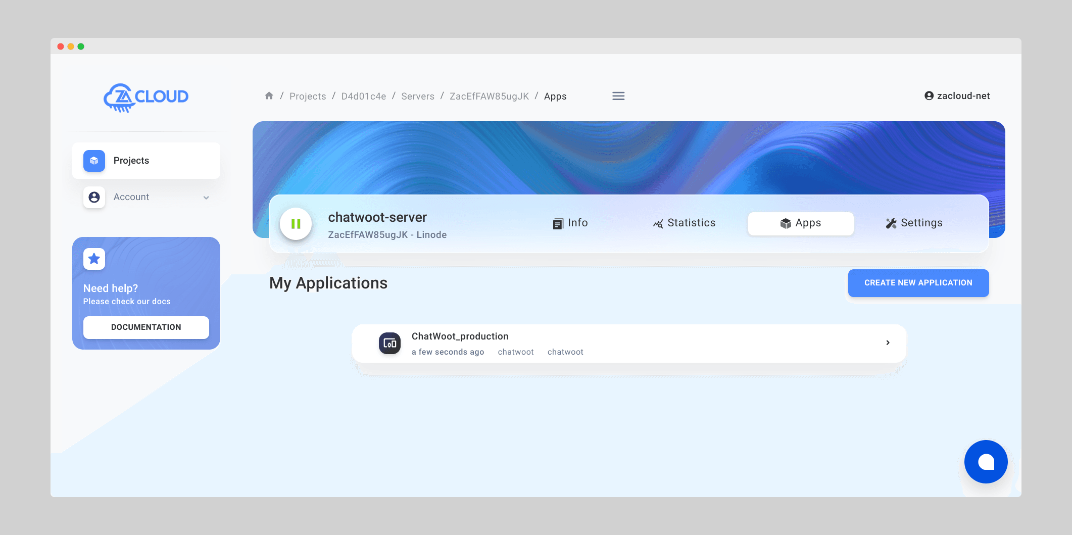 server-apps-list-page.png